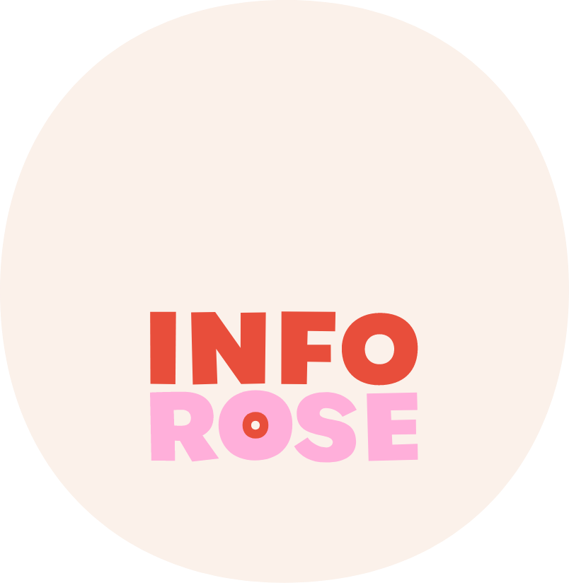 Info Rose